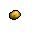  gold nugget