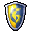  guardian shield