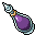  dungeon exp potion