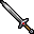  crimson sword