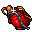  ultimate health potion
